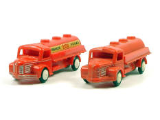 SCALE TOYS (FRANCE) (2)