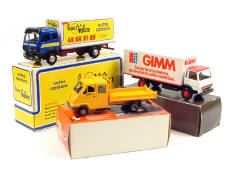 LBS & ELIGOR-LBS (3)