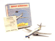 DINKY TOYS FRANCE (1)