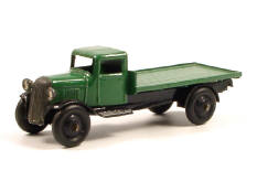 DINKY TOYS GB (1)
