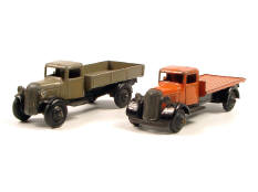DINKY TOYS GB (2)