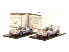 DUTHY 43 (FRANCE) (2)