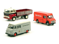 LION-CAR (HOLLAND) (3)