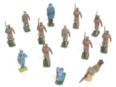 DIVERS (13)