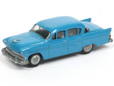 MICRO MODELS (NOUVELLE-ZELANDE) (1)