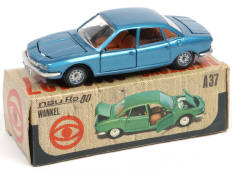 MEBETOYS (ITALIE) (1)