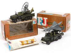 FRANCE JOUETS (FRANCE) (2)