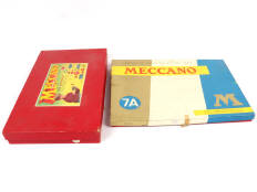 MECCANO (FRANCE) (2)