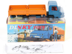 EDITIONS ATLAS (FRANCE) (1)