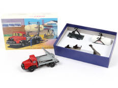 EDITIONS ATLAS (FRANCE) (1)