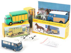 EDITIONS ATLAS (FRANCE) (3)