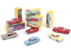 EDITIONS ATLAS (FRANCE) (6)