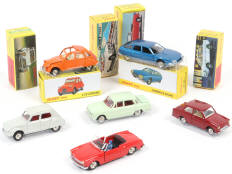 EDITIONS ATLAS (FRANCE) (6)