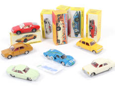 EDITIONS ATLAS (FRANCE) (6)