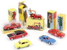 EDITIONS ATLAS (FRANCE) (6)