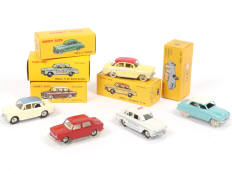 EDITIONS ATLAS (FRANCE) (5)