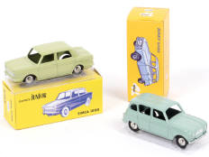 EDITIONS ATLAS (FRANCE) (2)
