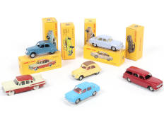 EDITIONS ATLAS (FRANCE) (6)
