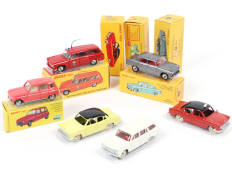 EDITIONS ATLAS (FRANCE) (6)