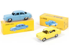 EDITIONS ATLAS (FRANCE) (2)