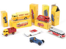 EDITIONS ATLAS (FRANCE) (6)