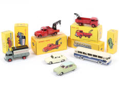 EDITIONS ATLAS (FRANCE) (6)