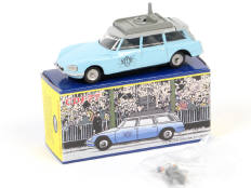 CLUB DINKY FRANCE (1)