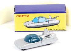 CLUB DINKY FRANCE (1)