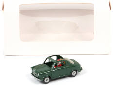 CLUB DINKY FRANCE (1)
