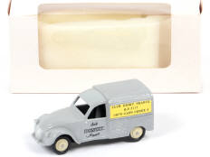 CLUB DINKY FRANCE (1)