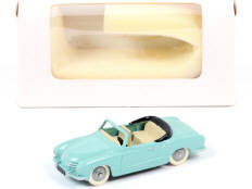 CLUB DINKY FRANCE (1)