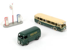 DINKY TOYS (FRANCE) (3)