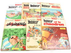 EDITIONS DARGAUD (BELGIQUE) (7)