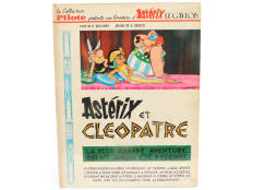EDITIONS DARGAUD (FRANCE) (1)