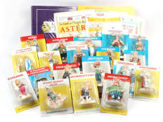 EDITIONS ATLAS (FRANCE) (19)