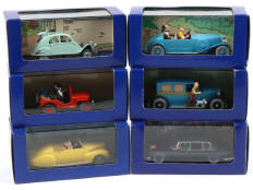EDITIONS ATLAS (FRANCE) (6)