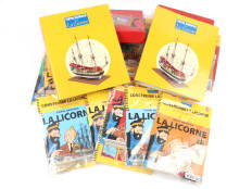 HACHETTE EDITIONS (FRANCE) (120)