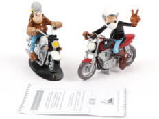 DIVERS (FRANCE) (2)