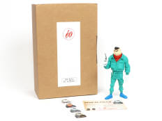 EDITION ORIGINAL (FRANCE) (1)