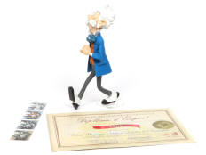 EDITION ORIGINAL (FRANCE) (1)