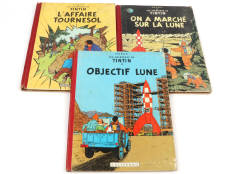 CASTERMAN (BELGIQUE) (3)