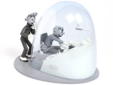 FIGURES & VOUS (FRANCE) (1)