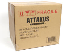 ATTAKUS COLLECTION (FRANCE) (1)