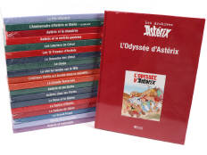 EDITIONS ATLAS (FRANCE) (20)