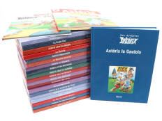 EDITIONS ATLAS (FRANCE) (24)
