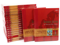 EDITIONS ATLAS (FRANCE) (19)