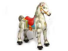 MOBO (ANGLETERRE) (1)