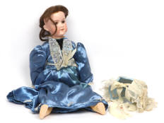 DIVERS (ALLEMAGNE) (1)