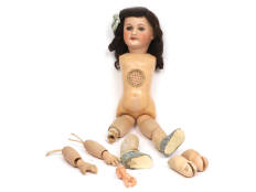 UNIS FRANCE (FRANCE) (1)