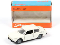 TEKNO (PAYS-BAS) (1)